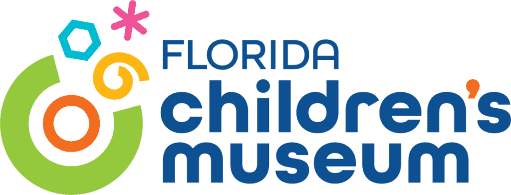Florida Children's Museum